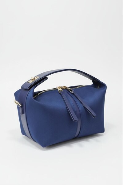 ÇANTAM GELSİN women's hand and shoulder bag