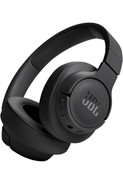 Generic JBL T720BT Wireless Bluetooth Headset