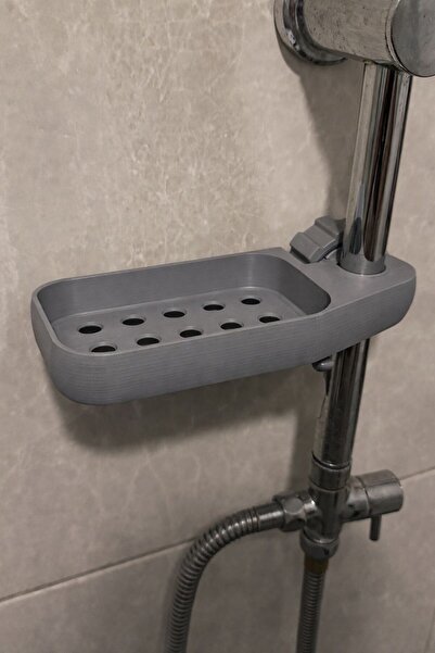 SONMEZSTORE DUŞ RAYI, DUŞ BORUSU SABUNLUĞU, BANYO SABUNLUĞU, DUŞAKABİN-BANYO ...