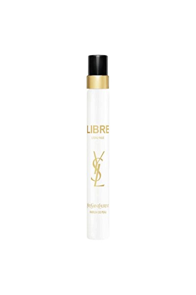 Yves Saint Laurent Libre L'Eau Nue Parfum de Peau 10ml