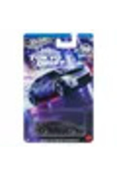 HOT WHEELS Nissan 350 Z personalizat, Fast & Furious