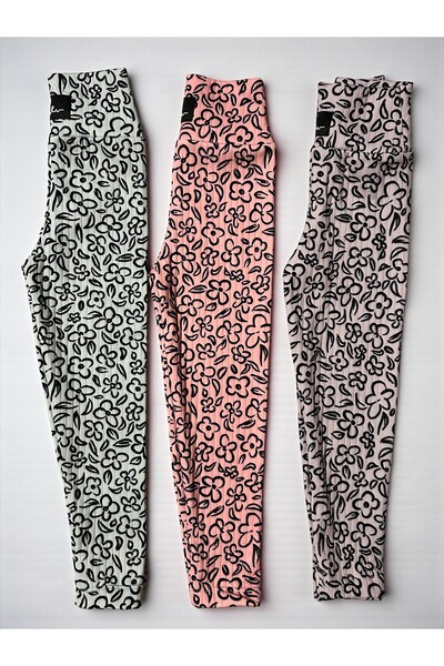 Patriko ΚΟΡΙΤΣΙΑ ΜΕ ΣΧΕΔΙΟ ΛΟΥΛΟΥΔΙΩΝ ΚΟΜΜΟΥΤΙΚΟ ΝΕΑ ΣΕΖΟΝ ΧΕΙΜΕΡΙΝΟ ΕΣΩΤΕΡΙΚ...