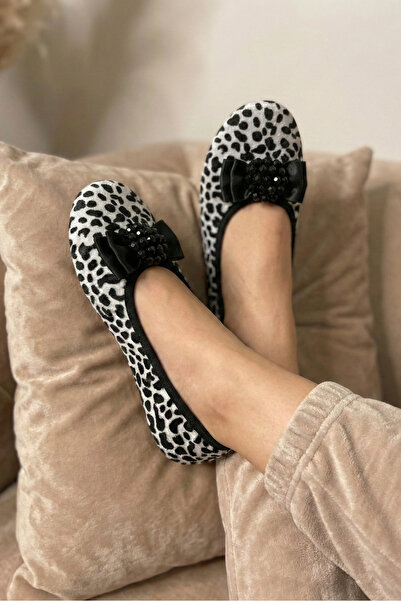 Mijja Kadife, Taşlı Çift Fiyonklu Ev Babeti, Günlük Hediye Hac Umre Çeyizlik ...