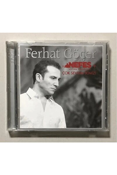 Dmc Müzik فرحان جوشر نيفيس واتان شكرًا لك، لقد أحببنا كلانا كثيرًا