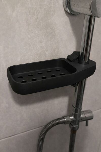 SONMEZSTORE DUŞ RAYI, DUŞ BORUSU SABUNLUĞU, BANYO SABUNLUĞU, DUŞAKABİN-BANYO ...