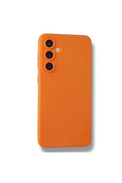 Bruntoo BR غطاء متوافق مع هاتف سامسونج جالاكسي S24، غطاء من السيليكون الناعم ...