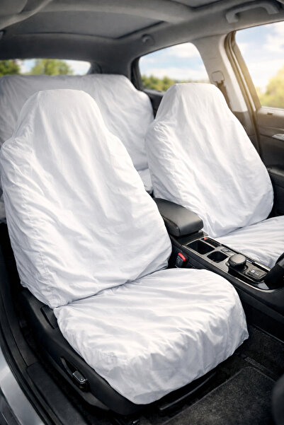 carlone Beyaz Kefen Servis Kılıfı Orjinal Kefen Kumaşından Kefen Kılıf Salaş ...