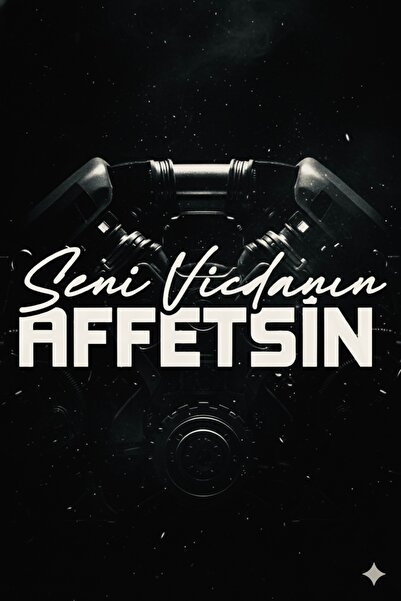 Yalıgraf Reklam Tabela Art of Conscience Forgive Auto Sticker Motor Sticker 2...