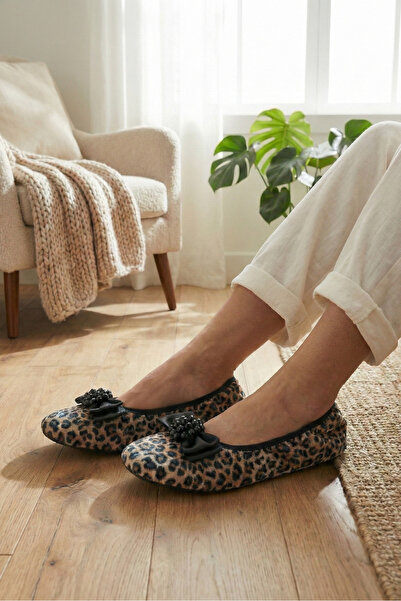 Mijja Kadife, Taşlı Fiyonklu Ev Babeti, Günlük Hediye Hac Umre Çeyizlik Kayma...