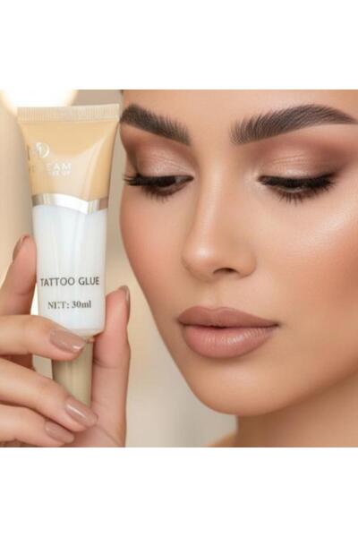 MAYDREAM غراء الحواجب من مي دريم