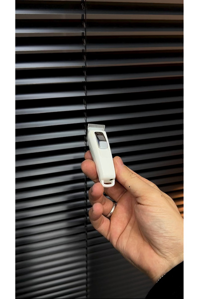 R8SAAT Traş Makinası Çakmak