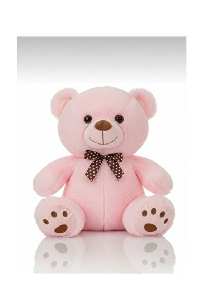 fenomen Sevimli Peluş Ayıcık 35cm - Sevimli & Yumuşak