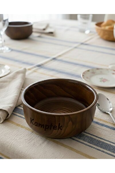 kamptek kamp teknolojisi Kamptek Ahşap Doğal Eskitme Tasarım Dekoratif Sunum ...