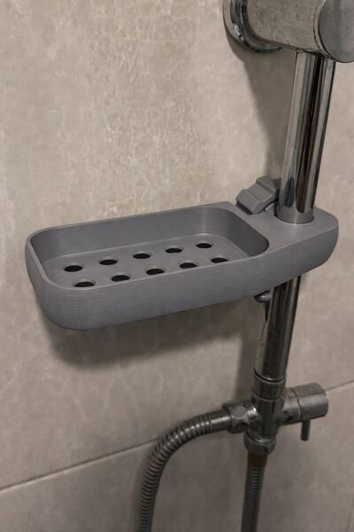 SONMEZSTORE DUŞ RAYI, DUŞ BORUSU SABUNLUĞU, BANYO SABUNLUĞU, DUŞAKABİN-BANYO ...