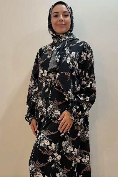 Lagom TESETURAL DRESS