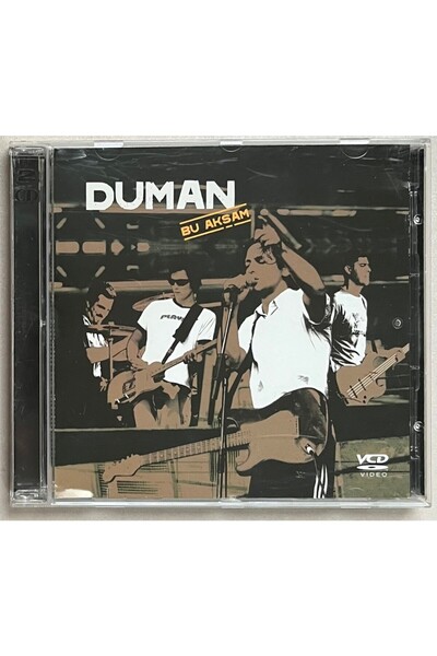 NR1 Müzik دومان هو مساءً، 4 أكتوبر 2003، أسطنبول،مركز العروض في بوستانشي،    ...