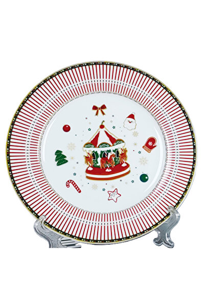 KUT FLY Touch Me New Bone Circus Tabak 19 Cm