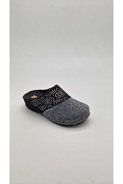 K-10911 001 KADIN TERLİK