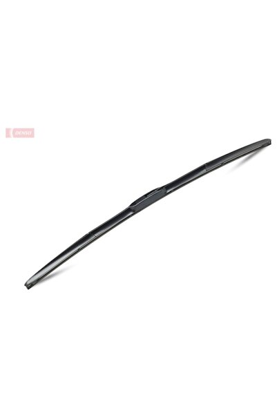 DENSO Ștergător de parbriz 65 cm partea șoferului pentru Suzuki SX4 S-Cross 2...