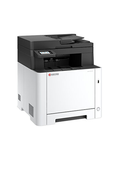 KYOCERA Ecosys MA2101cwfx Çok Fonksiyonlu Fotokopi Makinesi