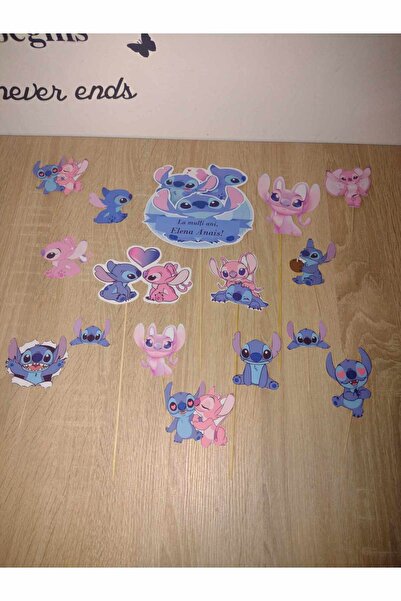 Papeterie Cusătură de recuzită