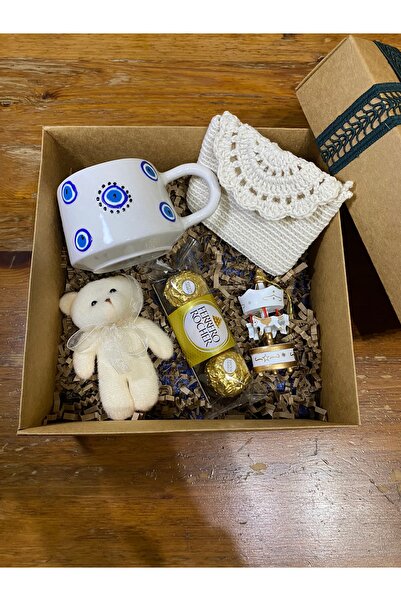 Sweet Kupa,sevgiliye hediye,Dünya kadınlar günü,8 Mart arkadaşa hediye,özel g...