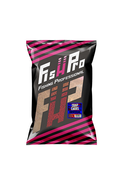 Fish Pro Nada - Universal-1Kg