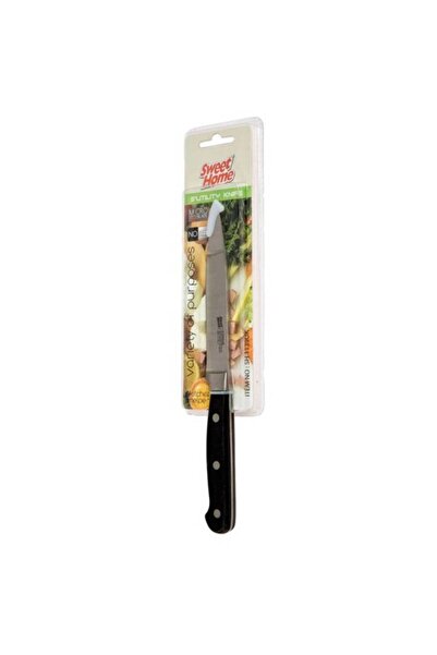 Sweet Home Utility knife 1139