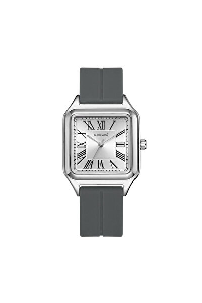 Black Moon Black Moon Men's Casual Watch BM-6101L