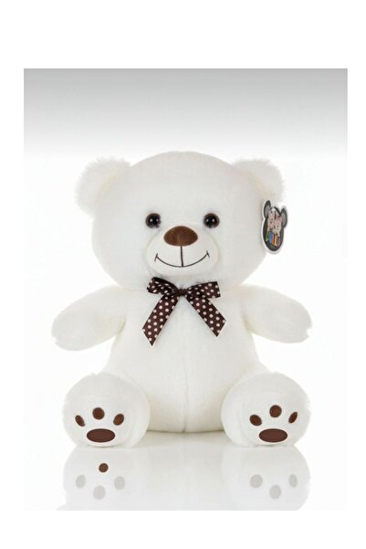 fenomen Ayıcık Sevimli Peluş 35cm - Sevimli & Yumuşak