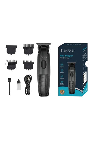 Other مكينه حلاقه رجالي j-b10