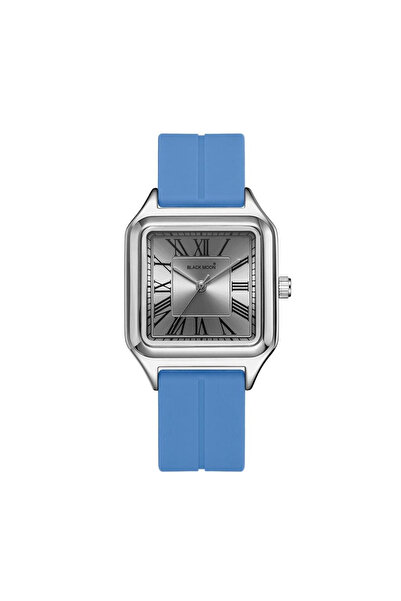 Black Moon Black Moon Men's Casual Watch BM-6101L