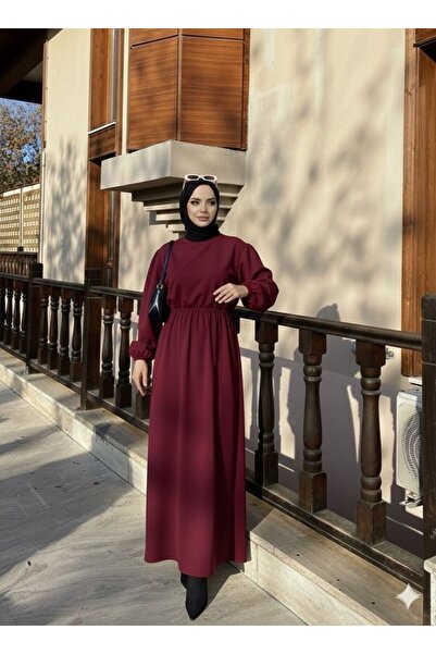 Enfa TESETTÜR ELBİSE