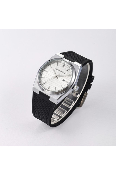 Black Moon Black Moon Men's Sport Watch BM-6102