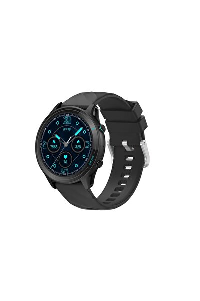 Divia Smart Watch WT3