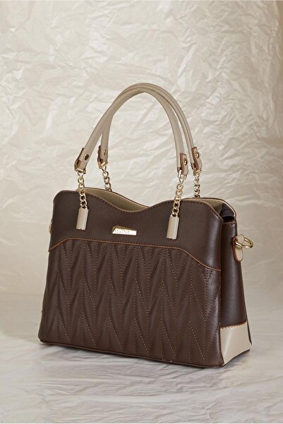 Alvina Chain Strap Bag 2200