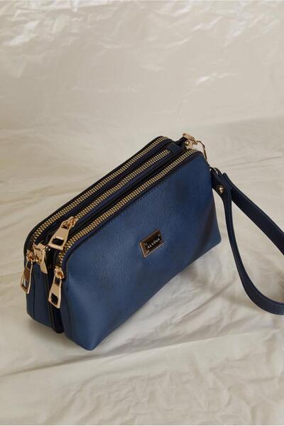 Alvina Hand Bag 3080