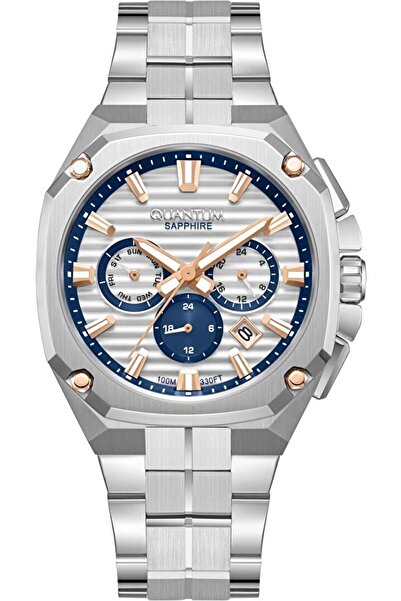 Quantum Adg1253.330 Erkek Kol Saati
