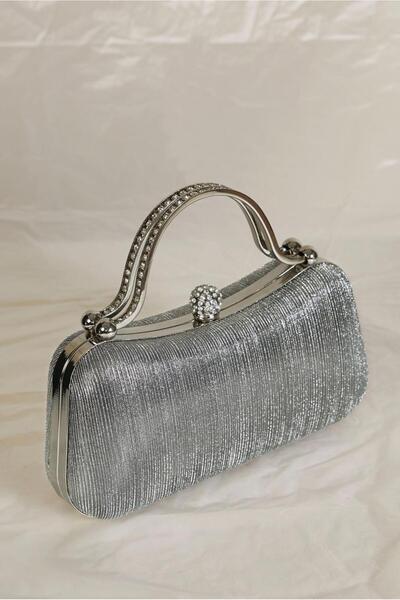 Alvina Evening Dress Bag 267