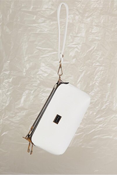 Alvina Hand Bag 3080