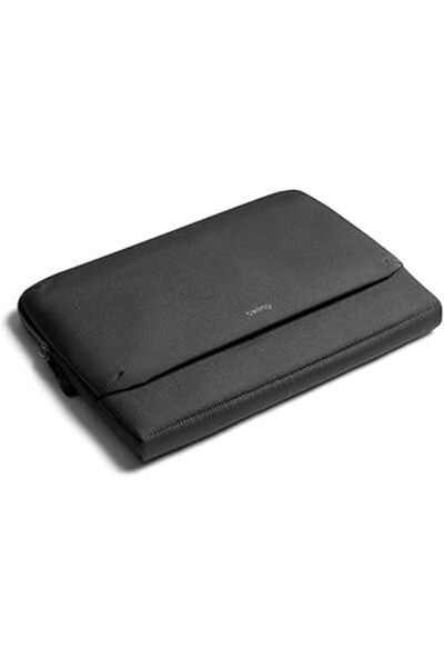 Genericc Bellroy Laptop Caddy (14” laptop cover) - Slate