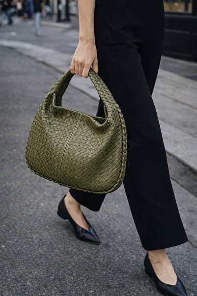 bb butik basic Fish Backpack By6911