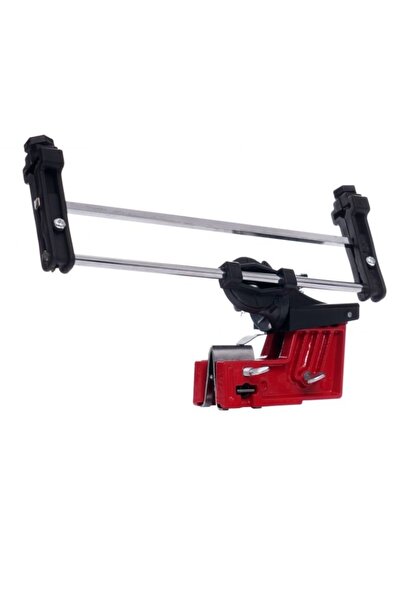 Kraft&dele Ascuțitor manual de lanț pentru drujbă, KD10154