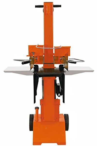 Kraft&dele Wood chipper 8T 3500W, Kraft&Dele, KD5208