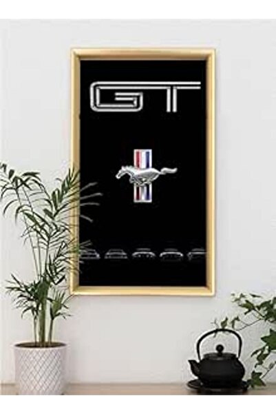 Generic Wall and Table Photo Frames