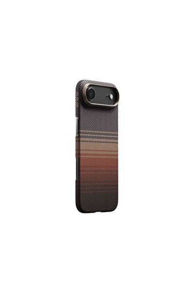 PITAKA Ultra Slim Magnetic Case for iPhone 17 Air