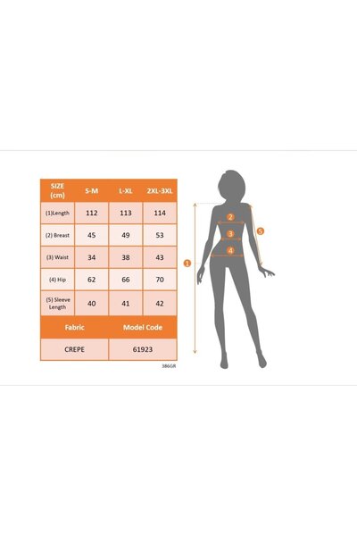 JANES Дамска рокля Truvakar без яка, дължина до коляното