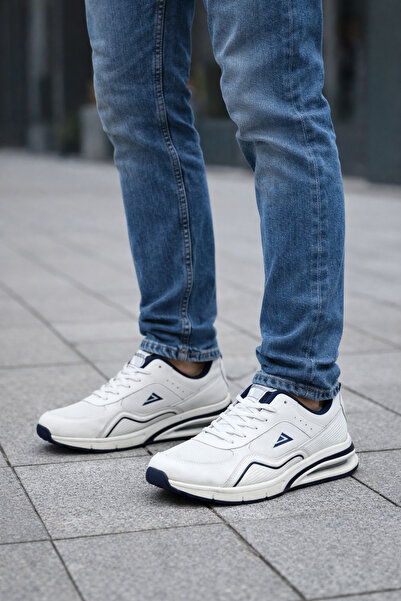 LTM shop Adidasi de bărbați