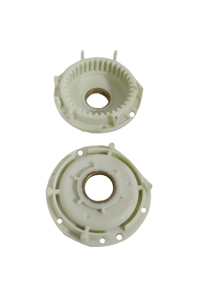 WINWIN MARS REDUKTOR FIBERI BOSCH TIP.107 SERI 37 DIS TERS