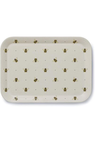 Cooksmart صينية تقديم كبيرة بتصميم بريطاني من